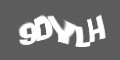 Captcha plugin 2+ for Joomla from Outsource Online
